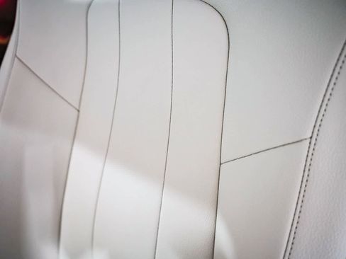 Used 2026 Mercedes-Benz GLB 250 image 26