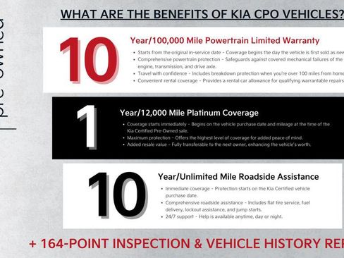 Certified 2023 Kia K5 GT image 12