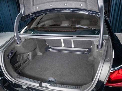 New 2026 Mercedes-Benz E 350 Sedan image 6