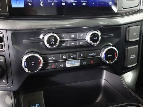 Used 2023 Ford F150 Tremor w/ 360 Degree Camera Package image 54