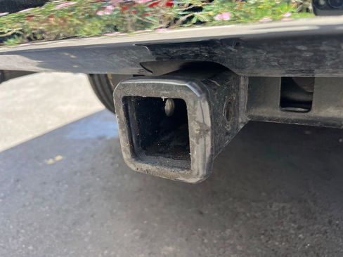 Certified 2022 RAM 1500 Limited AWD/4WD image 16