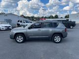 Used 2014 Jeep Compass Sport image 5