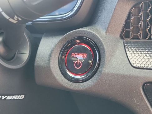 New 2026 Honda CR-V Sport-L image 29