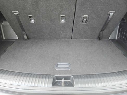 Used 2022 Kia Telluride EX w/ EX Premium Package AWD/4WD image 32