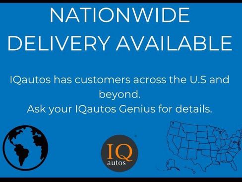 Used 2022 Tesla Model S AWD image 6