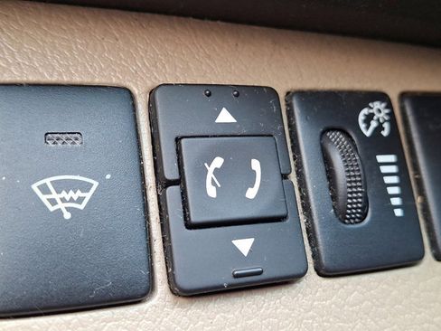 Used 2008 Toyota Highlander 4WD image 22