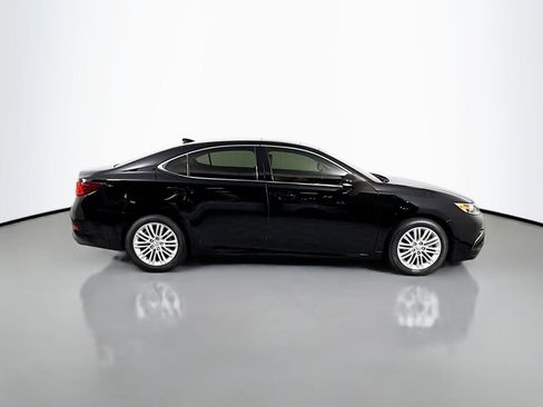 Used 2016 Lexus ES 350 image 4