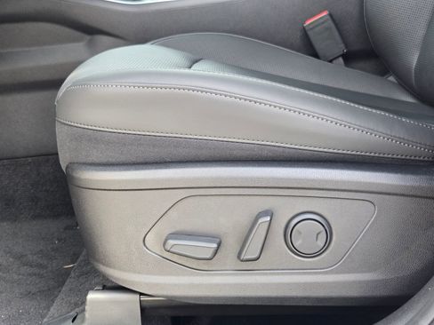 New 2026 Kia Sorento S w/ S Panoramic Sunroof Package image 22