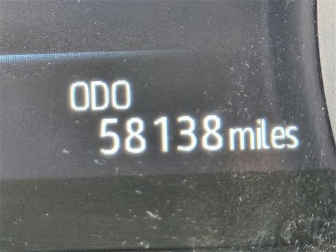 Used 2023 Toyota Camry XSE image 23