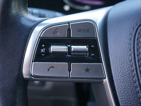 Used 2023 Kia Telluride EX X-Line image 22