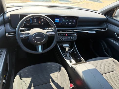 New 2026 Hyundai Santa Cruz SE FWD image 23