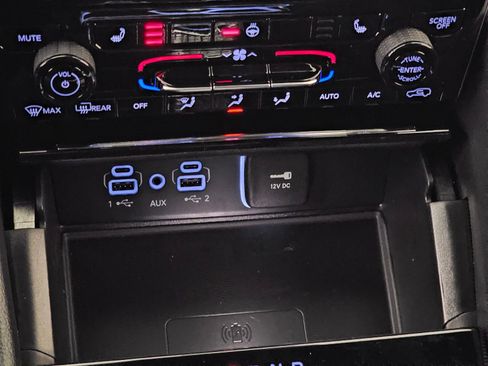 New 2025 Jeep Grand Cherokee 4WD image 26