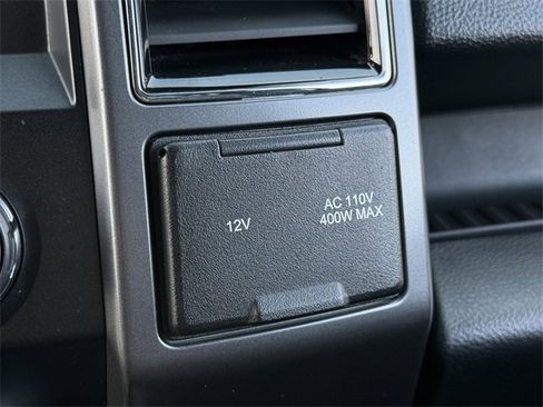 Used 2019 Ford F150 XLT w/ Equipment Group 302A Luxury image 22