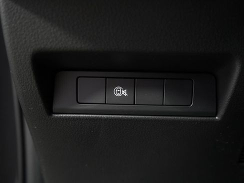 New 2026 MAZDA CX-5 Select AWD/4WD image 24