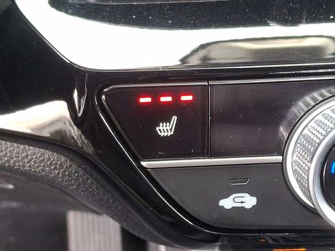 Used 2023 Honda Civic Touring image 19