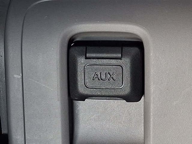 Used 2009 Honda CR-V EX image 24