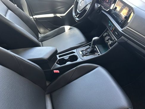 Used 2019 Volkswagen Jetta SEL FWD image 15
