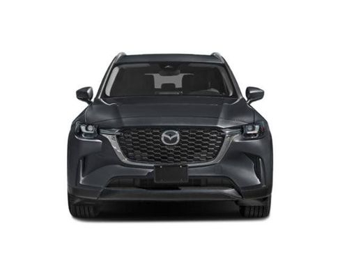 Used 2024 MAZDA CX-90 3.3 Turbo w/ Select Package AWD/4WD image 7