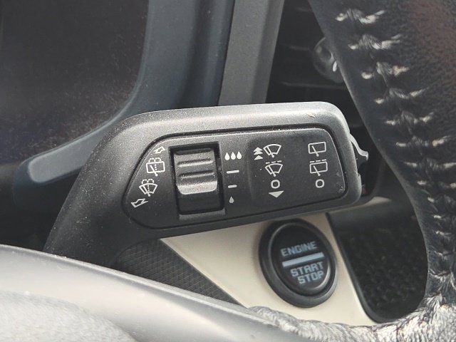 Used 2023 Ford Bronco Sport Heritage w/ Heritage Convenience Package AWD/4WD image 45
