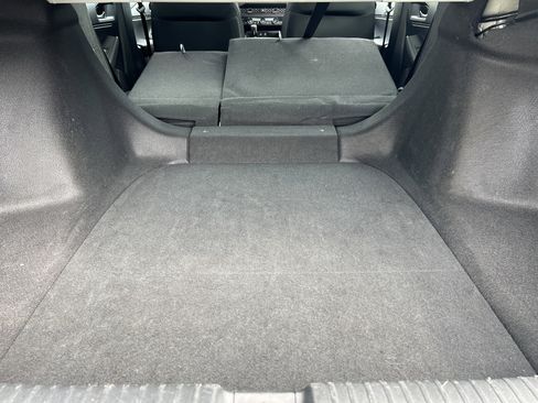 Used 2024 Honda Accord EX image 18