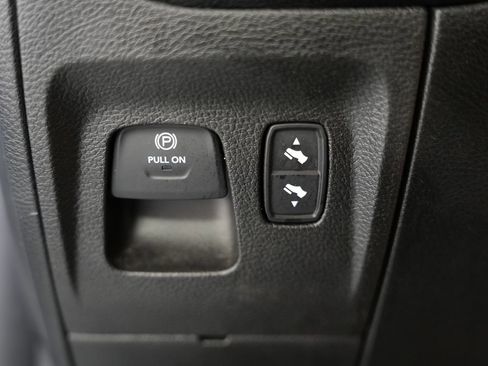 Used 2019 RAM 1500 Big Horn AWD/4WD image 48