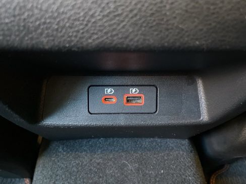 Used 2021 Nissan Altima 2.5 SR image 17