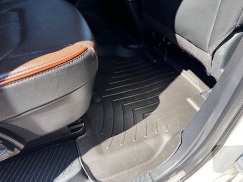Used 2020 Ford Expedition King Ranch AWD/4WD image 59