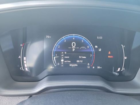 Used 2026 Toyota Corolla SE image 19