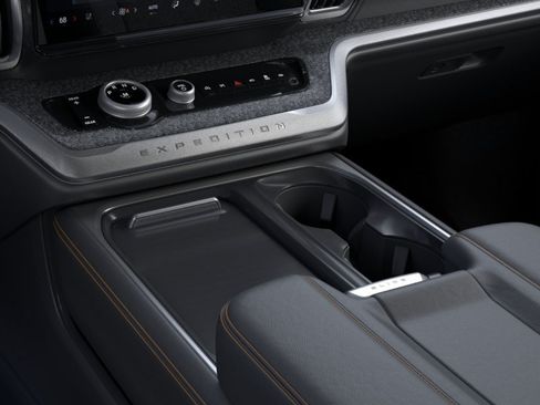 New 2026 Ford Expedition Tremor AWD/4WD image 17