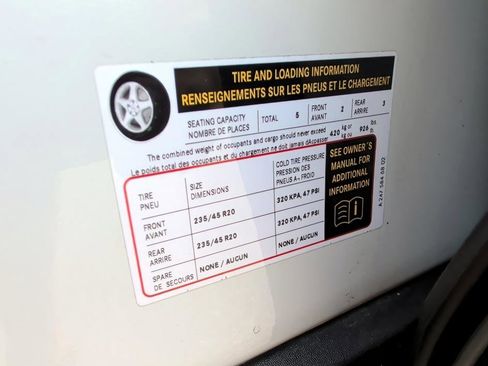 Used 2022 Mercedes-Benz GLB 250 image 31