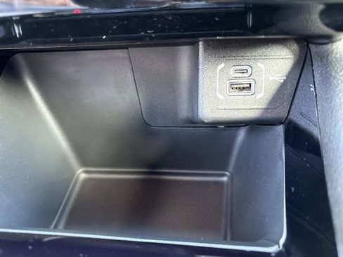 New 2026 Jeep Compass Latitude image 26