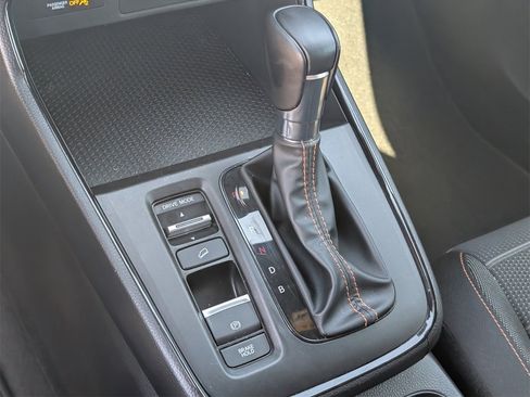 Used 2024 Honda CR-V Sport image 21