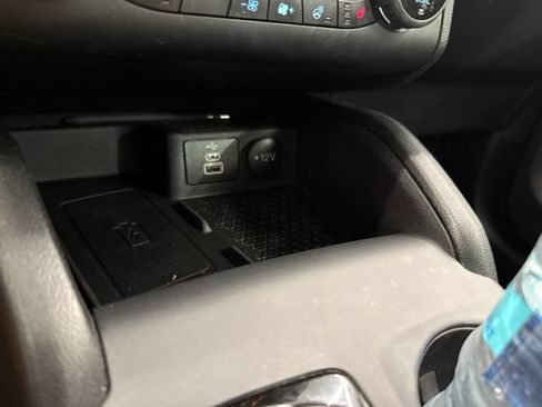 Used 2023 Ford Bronco Sport Outer Banks w/ Tech Package AWD/4WD image 29