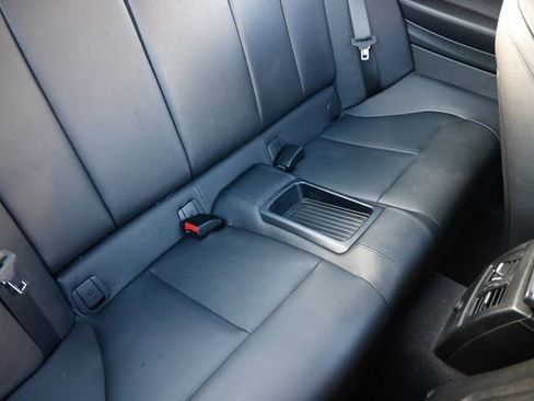 Used 2015 BMW 228i M Sport image 72