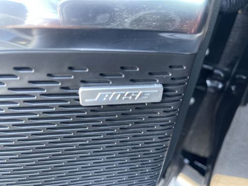 Used 2025 Chevrolet Traverse High Country w/ LPO, Floor Liner Package image 36