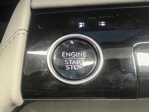 New 2025 Lincoln Navigator Reserve image 27