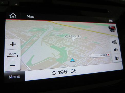 Used 2021 Subaru WRX Limited image 19