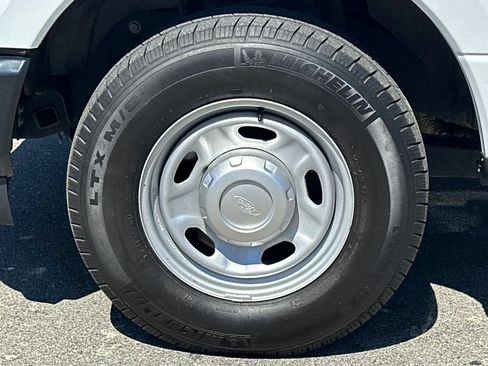 Used 2022 Ford F250 XL RWD image 21