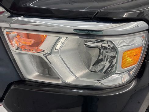 Used 2023 RAM 1500 Big Horn w/ Trailer Tow Group image 33