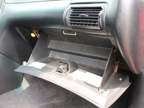 Used 1997 Ford Mustang Cobra RWD image 15