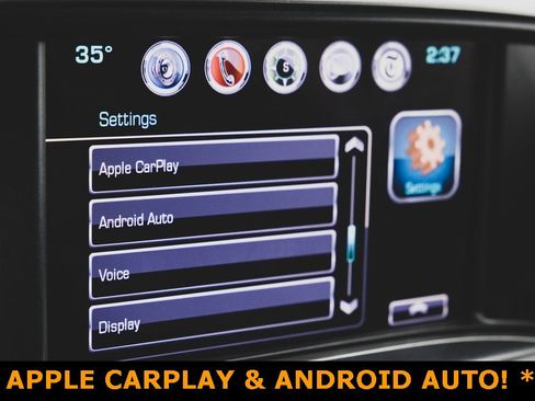 Used 2017 Chevrolet Silverado 1500 LT w/ All Star Edition image 5