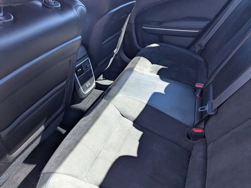 Used 2023 Dodge Charger Scat Pack w/ Plus Group image 14