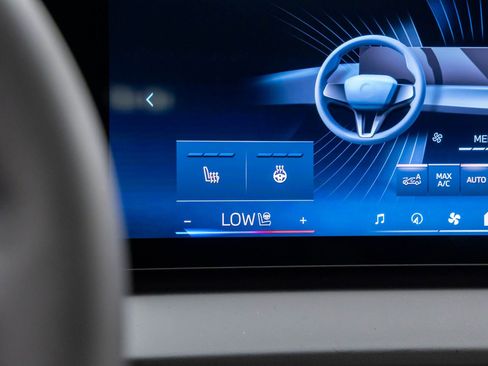 New 2026 BMW X3 xDrive30 w/ Premium Package image 26