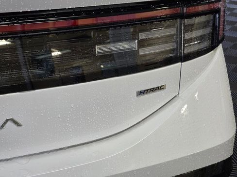 New 2026 Hyundai Sonata SEL image 15