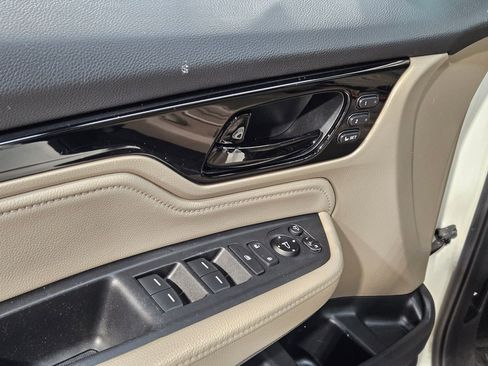 Used 2019 Honda Odyssey Elite image 21