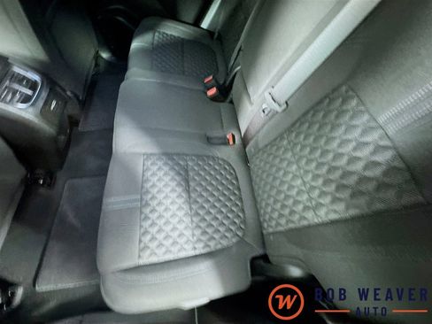 Certified 2022 Chevrolet Blazer LT image 25