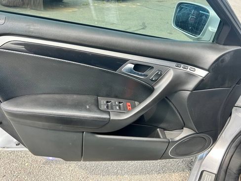 Used 2004 Acura TL FWD image 10