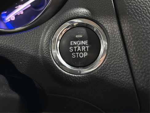 Used 2018 Subaru Outback 2.5i Limited image 26