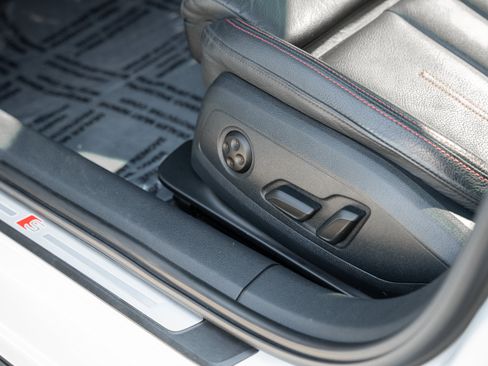 Used 2019 Audi A4 2.0T Prestige AWD/4WD image 19