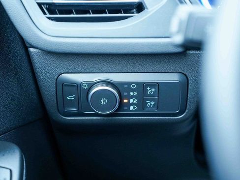 Used 2022 Ford Escape Titanium w/ Titanium Elite Package image 23